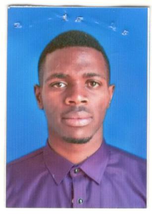 Student Image